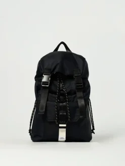 Zaino A.P.C. in nylon