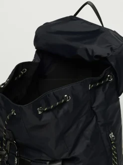 Zaino A.P.C. in nylon