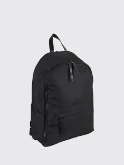 Zaino A.P.C. in nylon