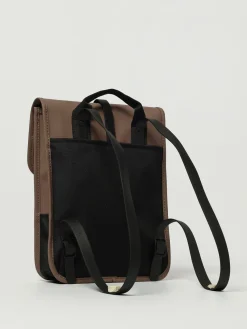 Zaino Backpack Micro Rains