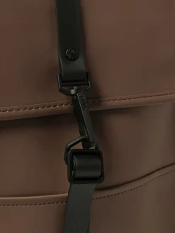 Zaino Backpack Micro Rains