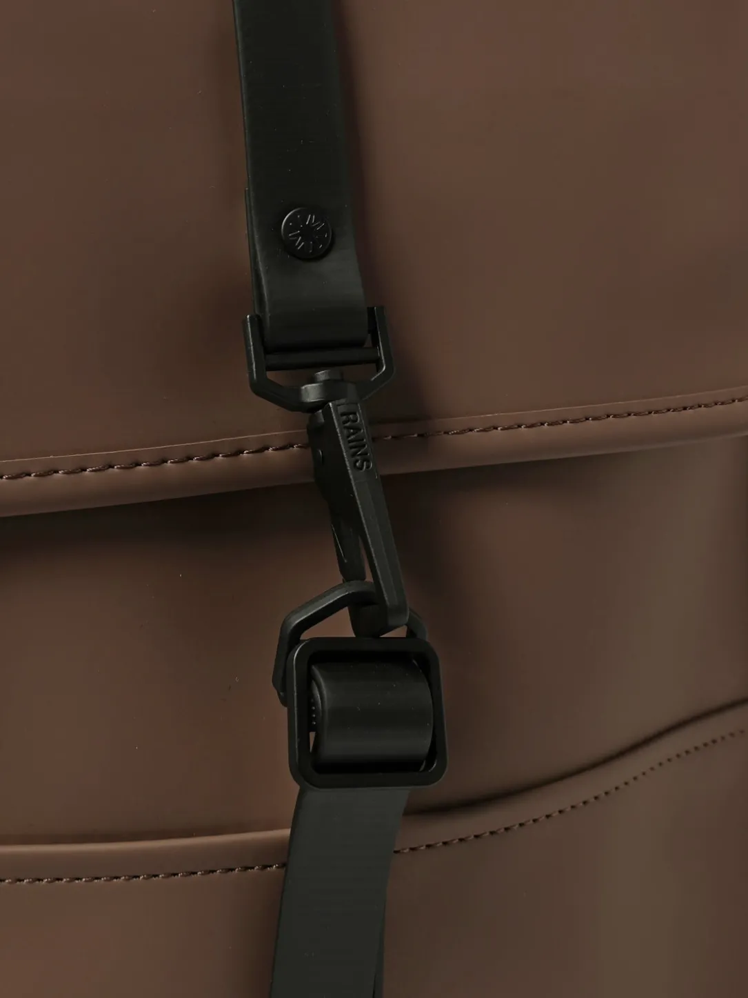 Zaino Backpack Micro Rains