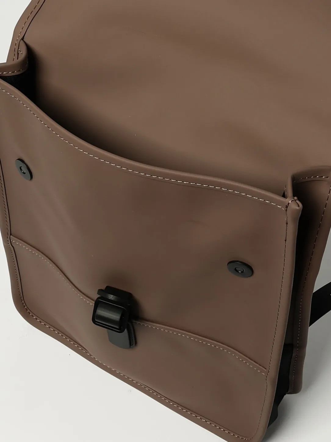 Zaino Backpack Micro Rains