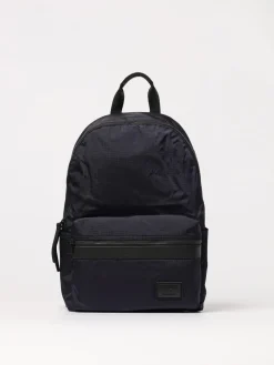 Zaino Blade Premiata in gabardine di nylon