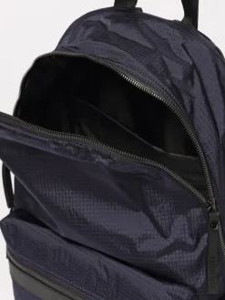 Zaino Blade Premiata in gabardine di nylon