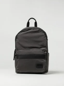 Zaino Blade Premiata in nylon e pelle