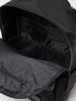 Zaino Blade Premiata in nylon e pelle