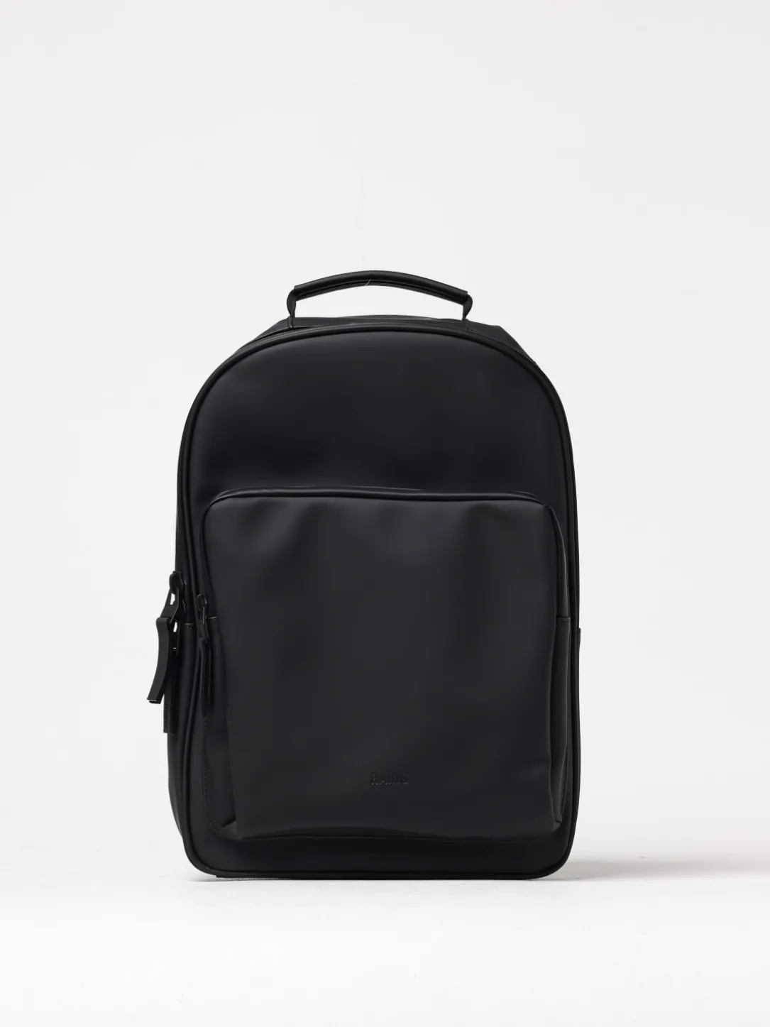 Zaino Book Daypack Large Rains