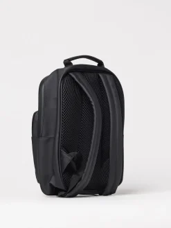 Zaino Book Daypack Large Rains