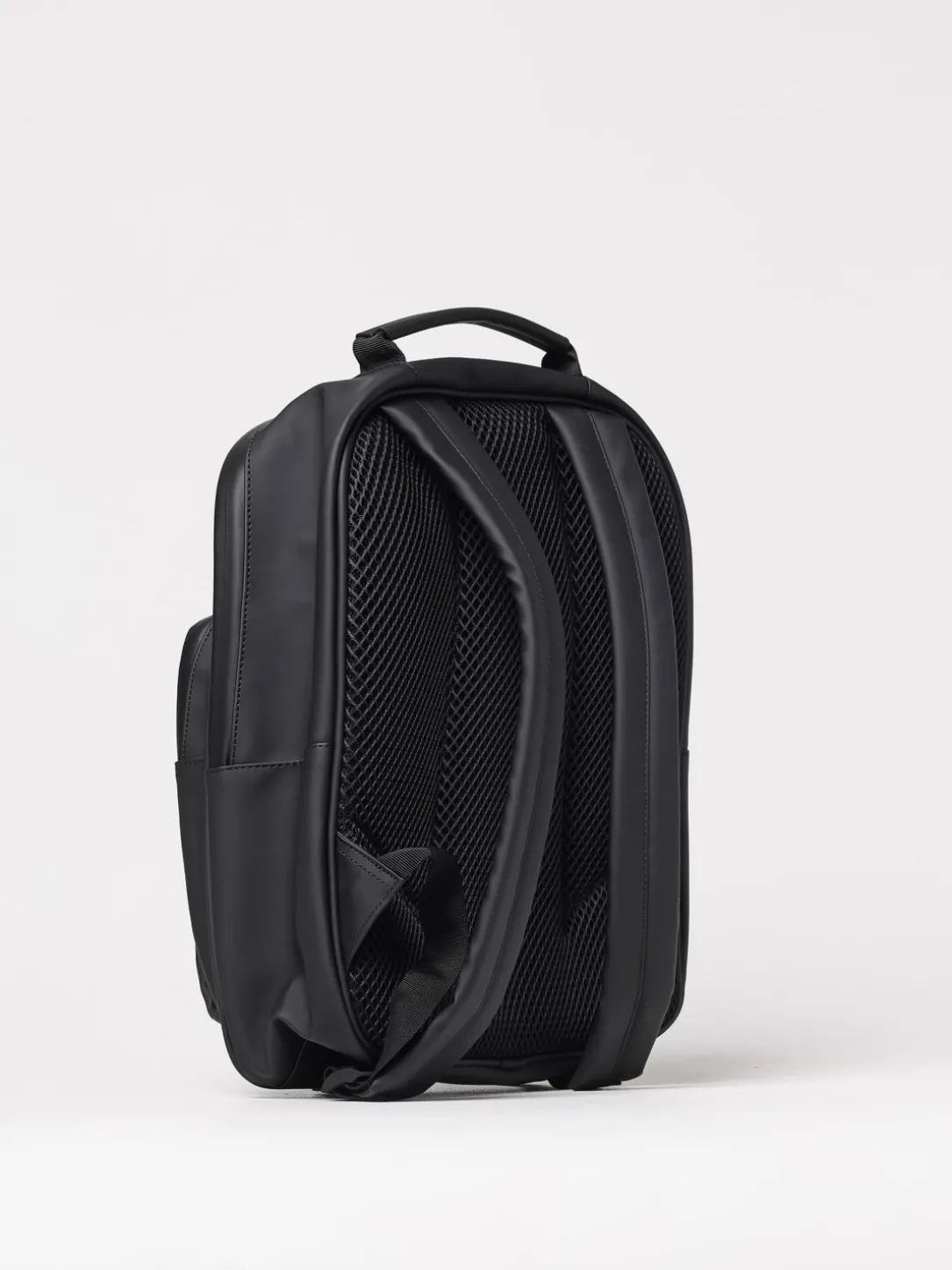 Zaino Book Daypack Large Rains