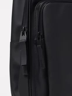 Zaino Book Daypack Large Rains