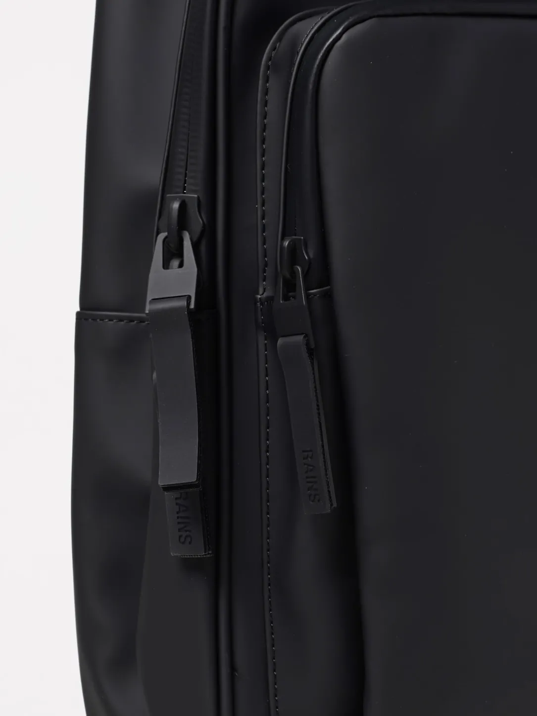 Zaino Book Daypack Large Rains