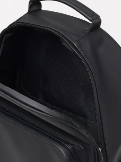 Zaino Book Daypack Large Rains