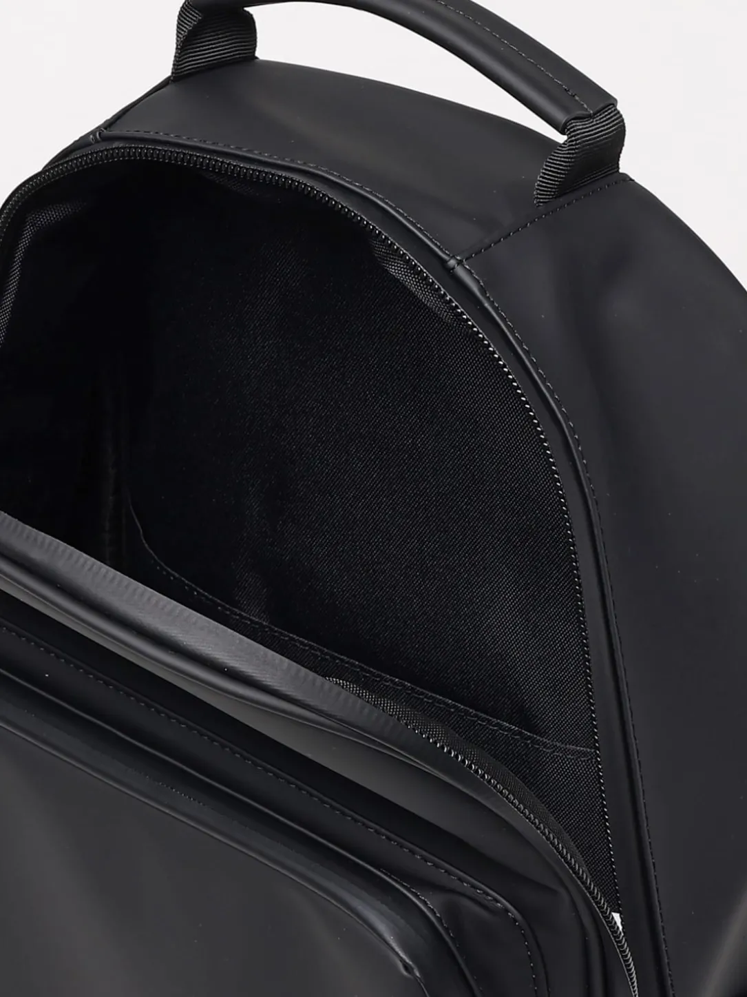 Zaino Book Daypack Large Rains