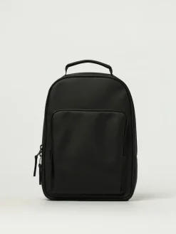 Zaino Book Daypack Rains in PES