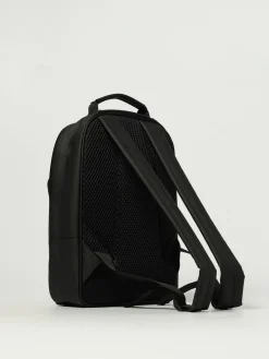 Zaino Book Daypack Rains in PES