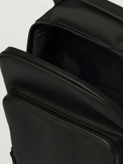 Zaino Book Daypack Rains in PES