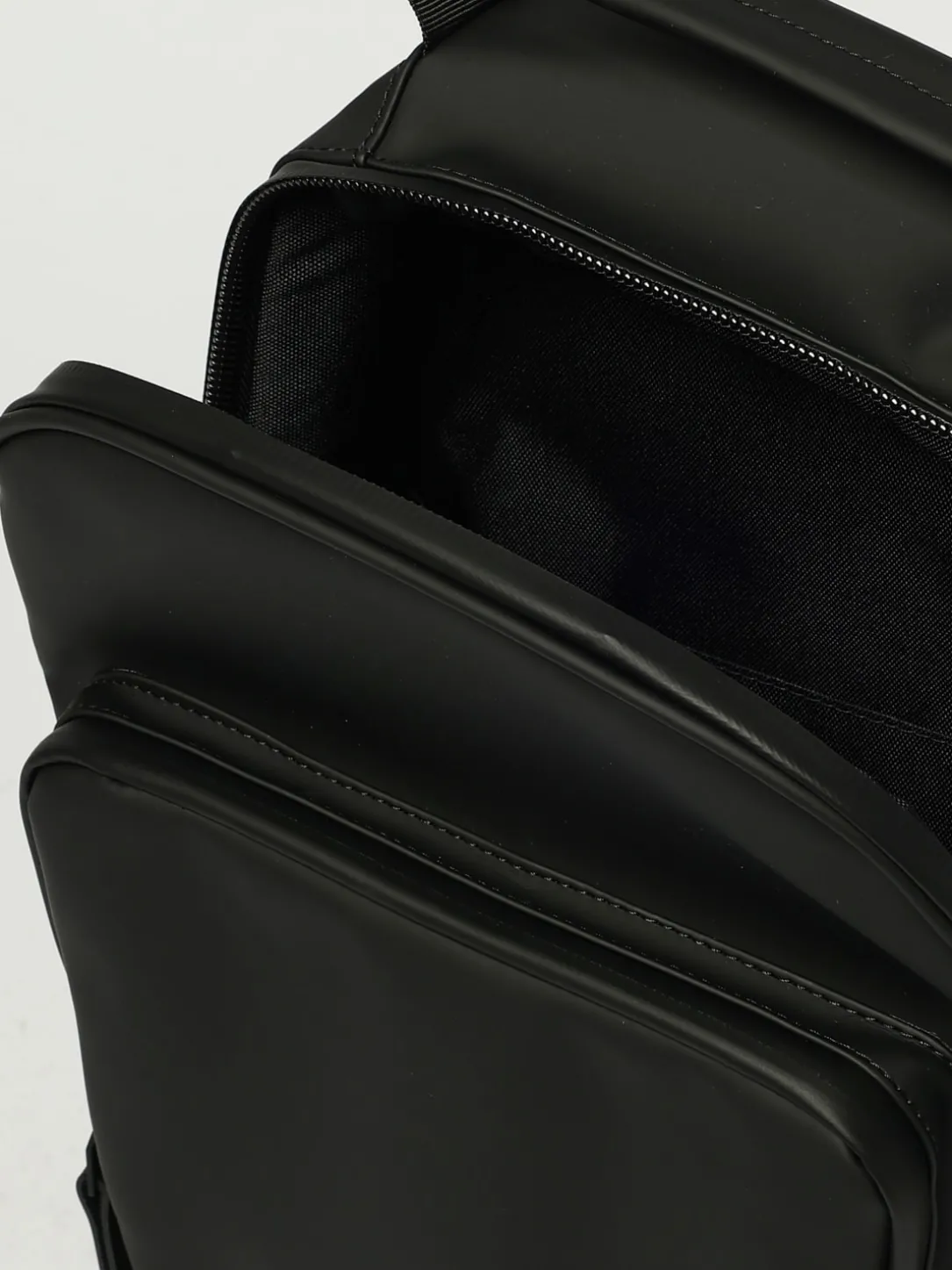 Zaino Book Daypack Rains in PES