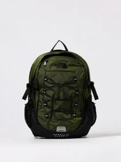 Zaino Borealis Classic The North Face