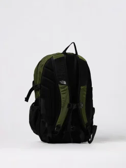 Zaino Borealis Classic The North Face
