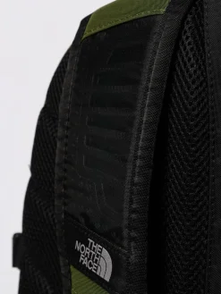 Zaino Borealis Classic The North Face