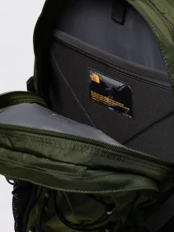 Zaino Borealis Classic The North Face