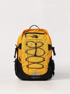 Zaino Borealis The North Face in nylon