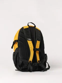 Zaino Borealis The North Face in nylon