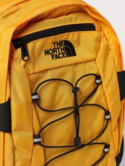 Zaino Borealis The North Face in nylon