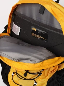 Zaino Borealis The North Face in nylon