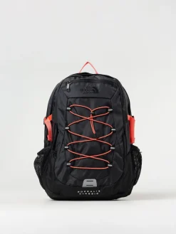 Zaino Borealis The North Face in nylon