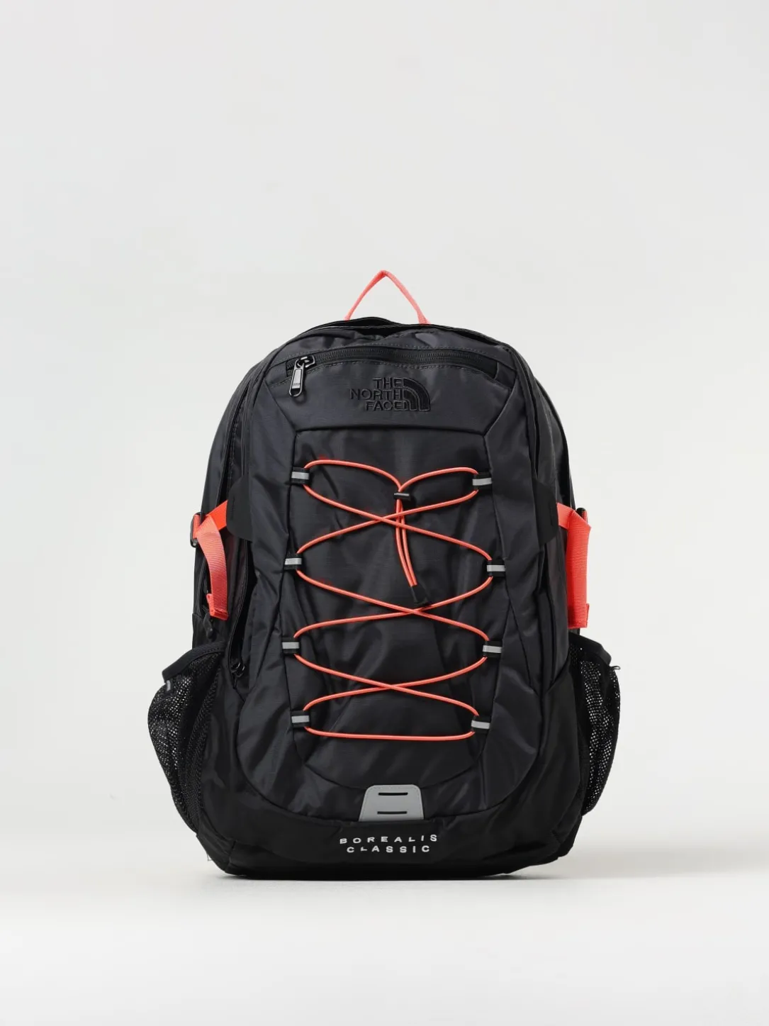 Zaino Borealis The North Face in nylon
