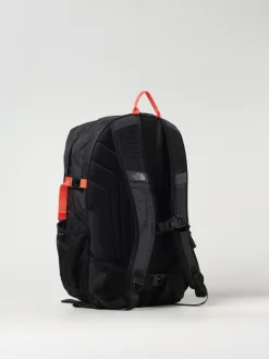 Zaino Borealis The North Face in nylon