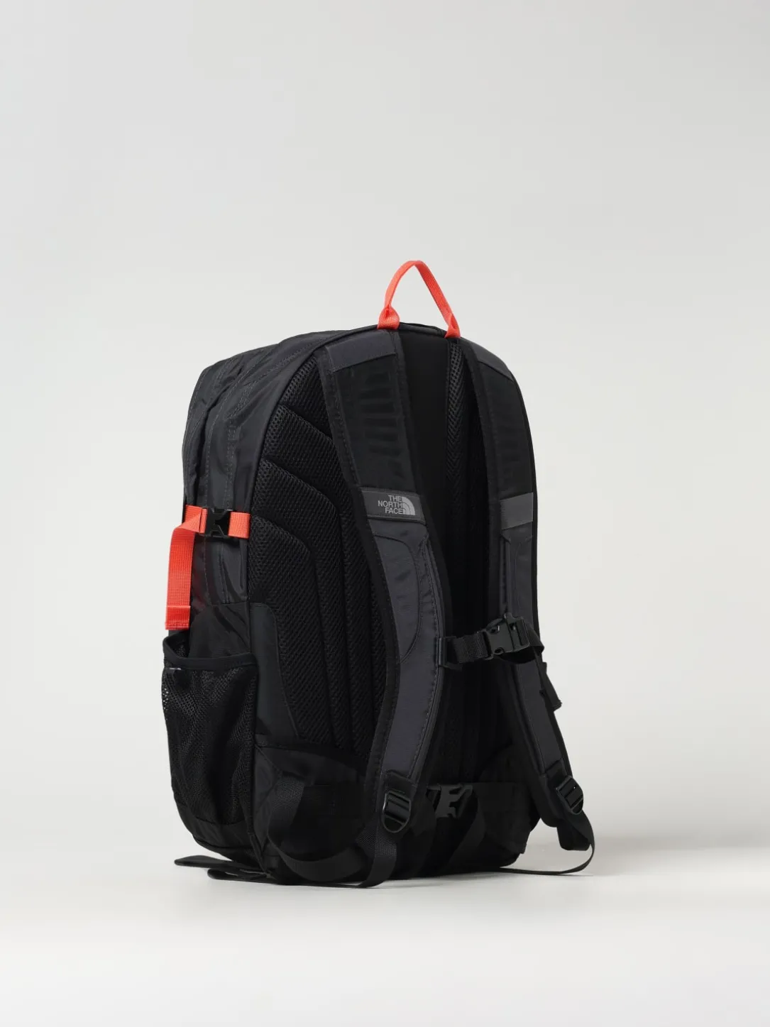 Zaino Borealis The North Face in nylon
