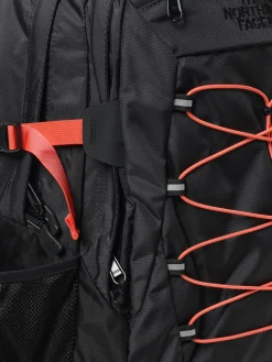 Zaino Borealis The North Face in nylon