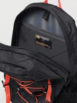 Zaino Borealis The North Face in nylon