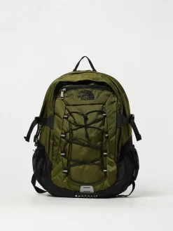 Zaino Borealis The North Face in nylon