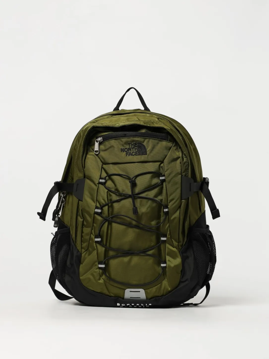 Zaino Borealis The North Face in nylon