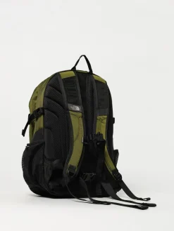 Zaino Borealis The North Face in nylon