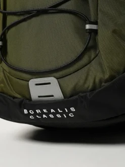 Zaino Borealis The North Face in nylon