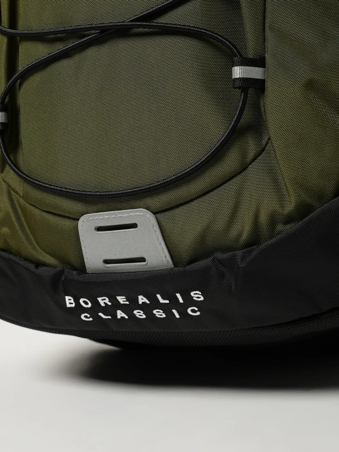 Zaino Borealis The North Face in nylon