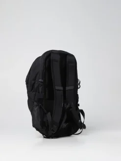 Zaino Borealis The North Face in nylon riciclato