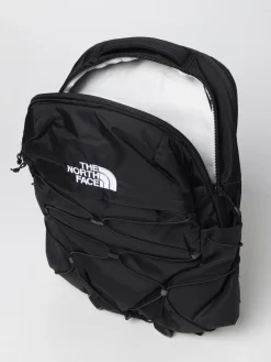 Zaino Borealis The North Face in nylon riciclato