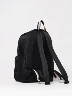 Zaino Boss in nylon riciclato