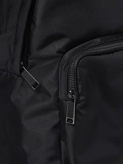 Zaino Boss in nylon riciclato