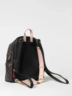 Zaino Boujee Strap Savage Sprayground