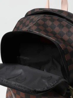 Zaino Boujee Strap Savage Sprayground
