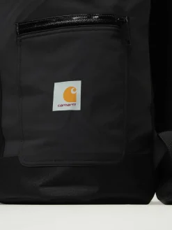 Zaino Bowden in nylon elasticizzato impermeabile Carhartt Wip