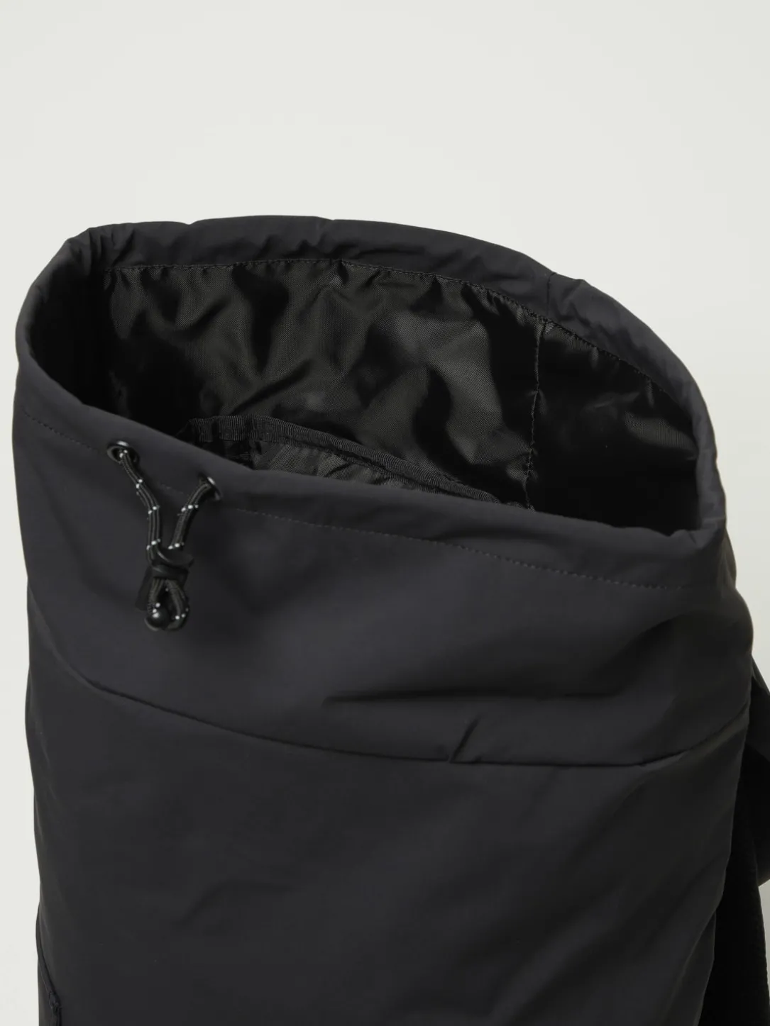 Zaino Bowden in nylon elasticizzato impermeabile Carhartt Wip