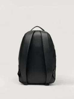 Zaino Calvin Klein in pelle sintetica